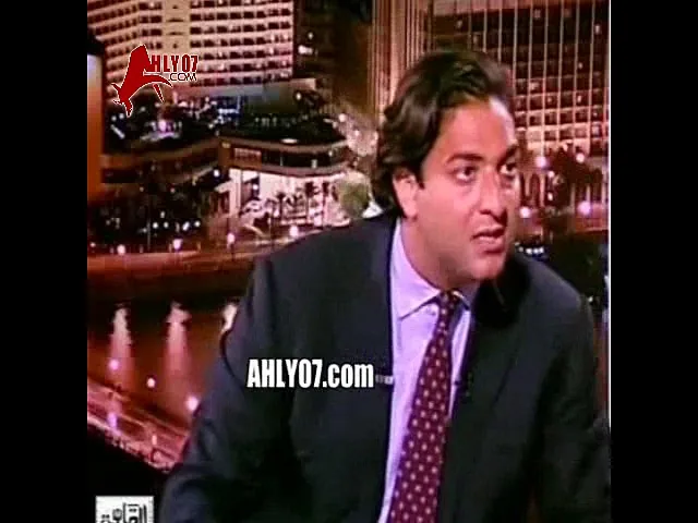 ميدو انا ورا مرتضى لحد الموت او الحبس ولن اتراجع ورسالة وقيعة بين السيسي ومرتضى منصور