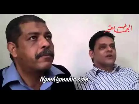 شيخ الزمالك ومرتضى منصور3: غضبي تسبب في خماسية النجم الساحلي في الزمالك ولعيبة الأهلي كلها معمولها عمل