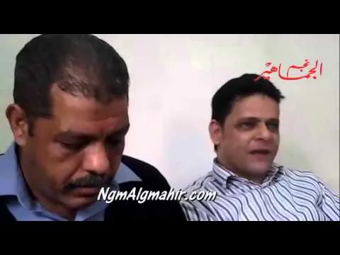 شاهد شيخ الزمالك ومرتضى منصور يفجر مفاجأة 4 : عن عماد متعب والحضري وسر 7 الاف جنيه