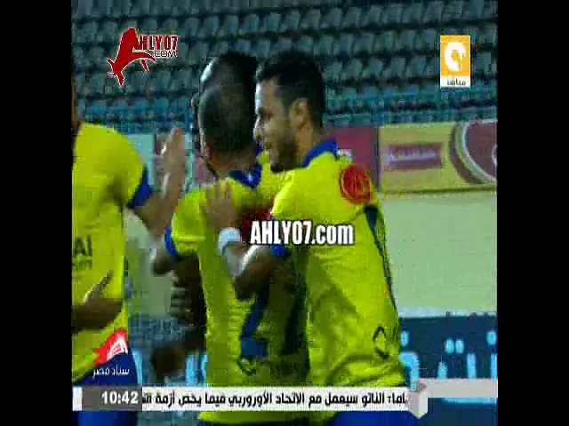 مسخرة مدحت شلبي يقصف جبهة الزمالك وخالد الغندور دون قصد فاكرين لما الأهلي عوض فرق نقط الدوري