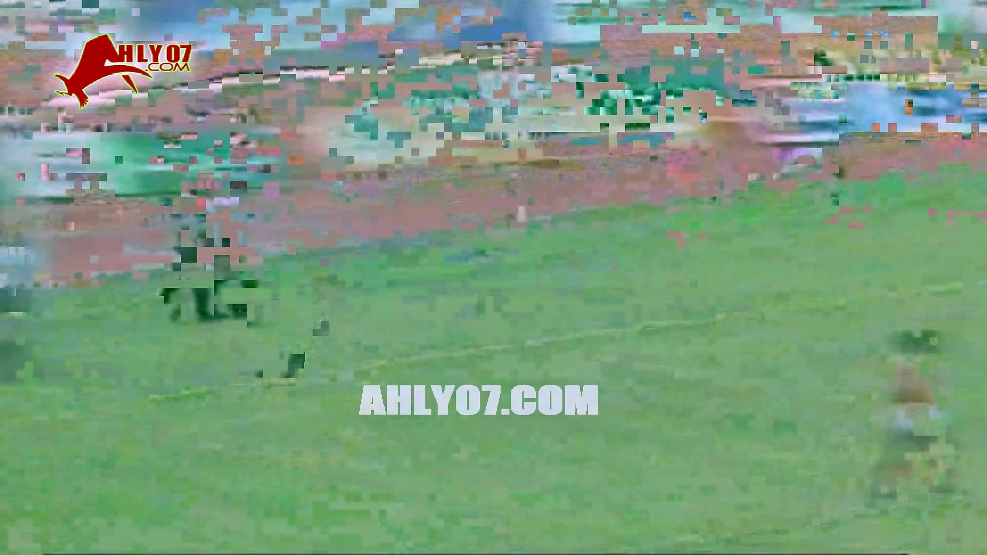 أهداف مباراة الأهلي 1 مقابل 1 الزمالك للخطيب و محمد حلمي الأسبوع 22 للدوري 1 إبريل 1983