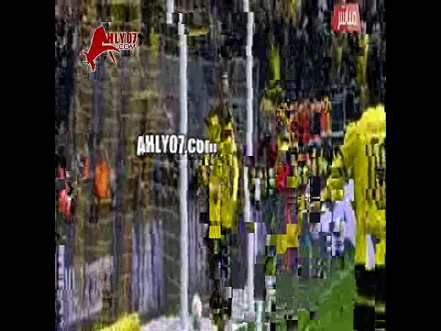 مسخرة السنين حالة لبست خالد الغندور يغني شكشك مرزوقة على الهواء اثناء تحليل الدوري الالماني