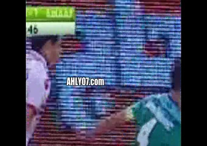 مسخرة السنين احمد الطيب الزمالك اقوى دفاع ب20 هدف والأهلي ب19