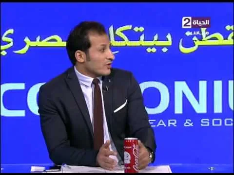 سيد معوض : الزمالك نادي غريب  !!
