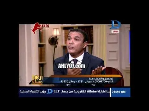 شاهد ما لم تراه ماذا قال أحمد الطيب عن زوجة وبنات أحمد شوبير وأدى لاشتعاله ضده