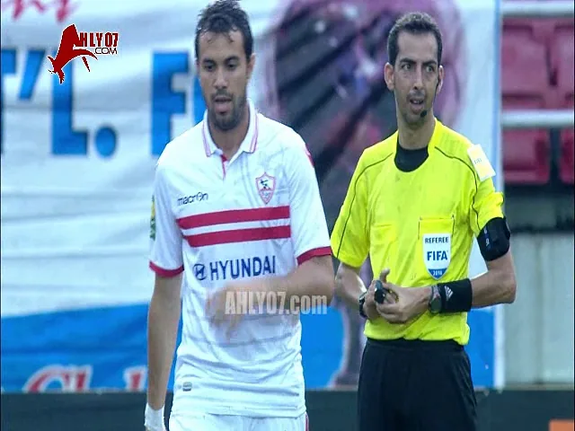 شاهد ما لم ينقل على الهواء فرحة لاعبو وجهاز الزمالك بعد الفوز على انيمبا في نيجيريا