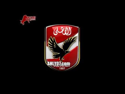 شعبان عبد الرحيم يرد على أحمد الطيب بأغنية للنادي الأهلي ملك الفانلة الحمراء