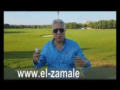 شاهد مرتضى منصور في أحدث فيديوهاته انا هحبس كوفي وسليمان هربه وجبت احسن صفقات في مصر .. الفيديو الكامل