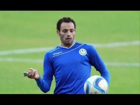شاهد حسام باولو يفضح ادارة الزمالك "بتتبلى" عليه وانا موقعتش معاهم معرفش بيعملوا كده ليه