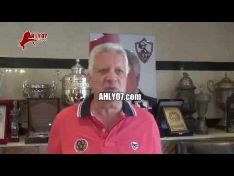 شاهد مرتضى منصور انا اللي طردت عمرو أديب من أوربت وكنت هقفله القناه وينتقد السيسي
