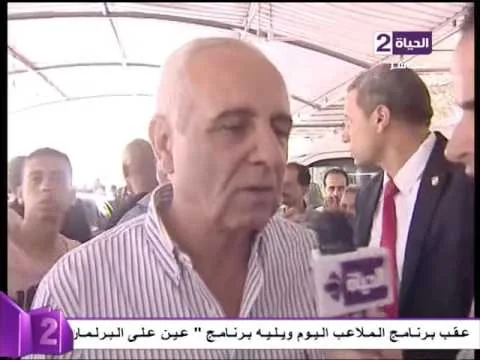 جنازة الراحل طارق سليم