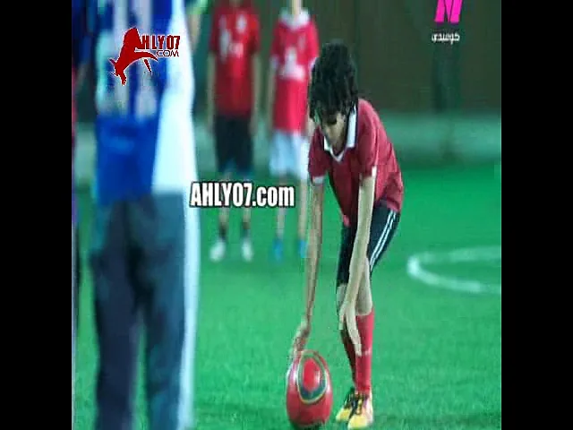شاهد مسخرة وضحك مسلسل كوميدي رمضاني يسخر للمرة الثانية من الزمالك ومرتضى منصور مباشرة
