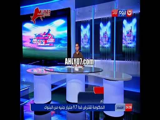 شاهد أول رد ناري من جمال الغندور والحكام على اهانات ورشاوي مرتضى منصور داحنا نلبس طرح