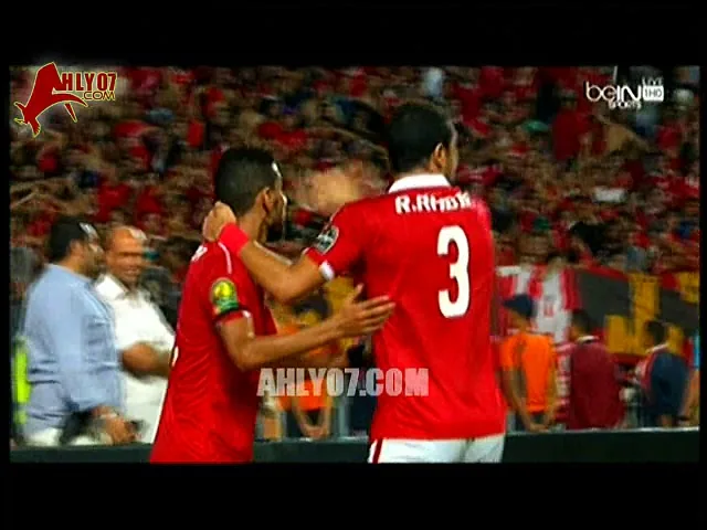 شاهد وائل جمعه يفتح النار: هو فين شغل المدرب وفين روح الأهلي مع الوداد