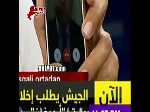 شاهد اول تعليق وشماتة مرتضى منصور في الانقلاب بتركيا ده انعدال مش انقلاب