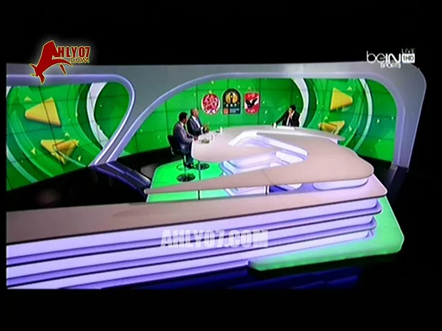 وائل جمعه في هجوم ناري: يول لازم يمشي وفين الفرص والجمل التدريبية دي مسئولية يول ضيع اللعيبة