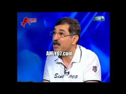 مسخرة علاء صادق بيمرمط بكرامة مصطفى يونس الأرض يا خرم