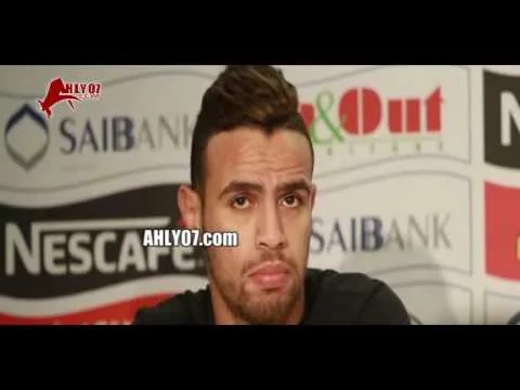 حازم امام يفتح النار احنا اتعودنا على الظلم في الزمالك وعقد شيكابالا 1000 جنيه في السنه