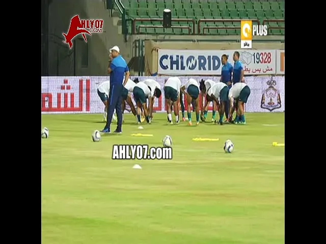 عماد متعب يفجر مفاجأة دي آخر مره هتشوفوني في الأهلي