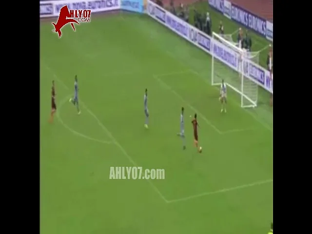 شاهد محمد صلاح يهدر انفرادين بغرابة شديدة أمام حارس سامبدوريا في الدوري الايطالي 11 سبتمبر 2016