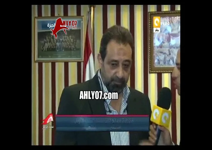 مجدي عبد الغني: وائل جمعة اتخان زي صلاح الدين من والي عكا