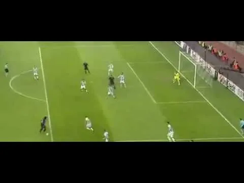 شاهد هدف أحمد حسن كوكا الجديد مع براجا في شباك كونيا سبور 20 أكتوبر 2016