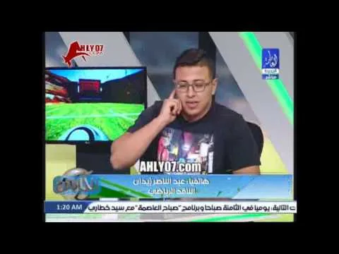 هتقع من كتر الضحك مش ممكن ضحك متواصل الغندور وزيدان ورباعي المعلقين تقليد بشكل مسخرة السنين