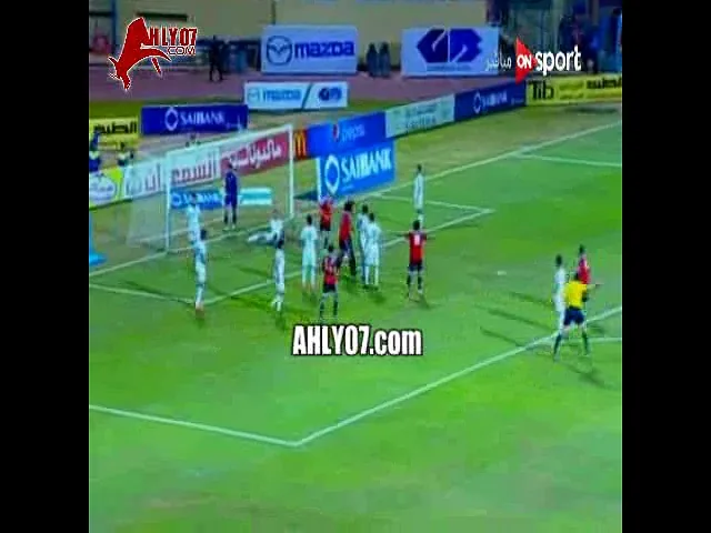 شاهد مدحت شلبي يوجه رسالة ناريه لعلي جبر بعد تمرده على الزمالك على الهواء