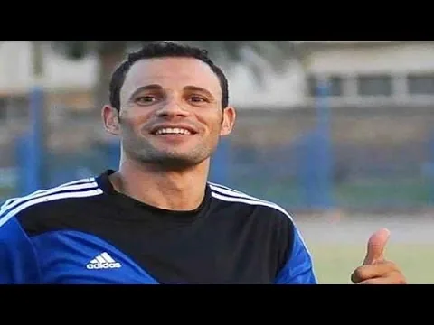 شاهد حسام باولو يتمرد على الهواء انا تعبت نفسيا يارب الزمالك يخلصني وكريم شحاتة: انت شارب حاجه
