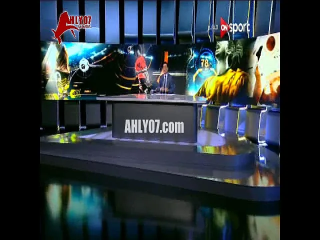 شاهد شلبي يضرب من جديد  اللي الزمالك بيعمله ده شغل فراخ الجمعية  ومش هيخيل علينا ولا هخاف منكم