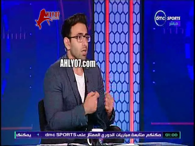 شاهد مسخرة السنين عالهوا رضا عبد العال فصلان ضحك امشي ايه دانا هنا من 10 وفايق انت مبتسترش