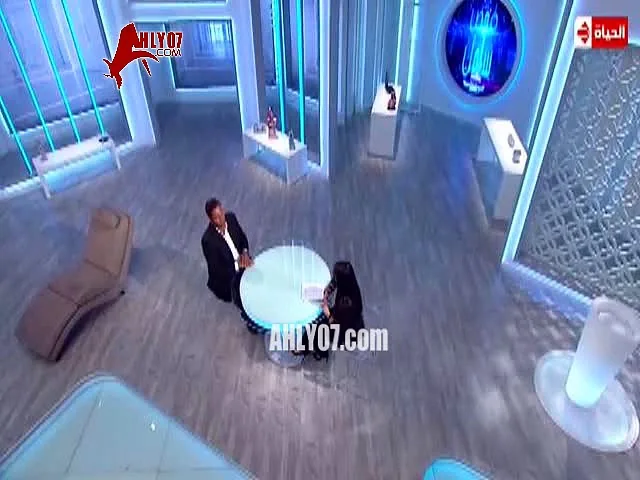 فيديو ميدو انا بشرب خمره آه بس مبحبش الحشيش