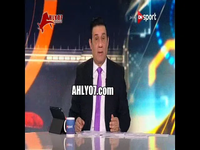 شلبي بيمسخر ميدو انت بتطلع أكاذيب واخرك كان احتياطي في المنتخب في الأمم مرة واحدة وقالولك مع السلامة
