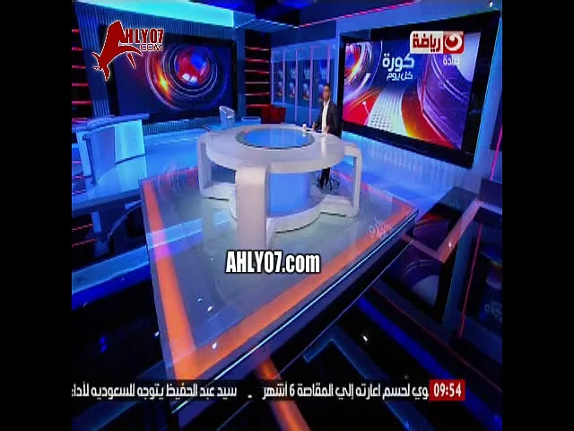 شاهد تفاصيل تمرد شيكابالا على محمد حلمي قبل لقاء الاهلي بدقائق والمشادة التي حدثت في غرفة الملابس