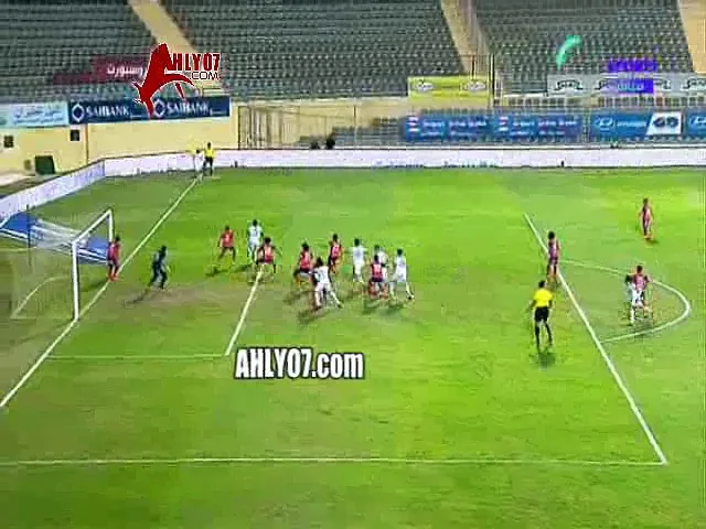 شاهد أول تعليق ناري لمرتضى منصور بعد فوز الزمالك على بتروجيت ومفاجأة ظهوره على قناة دي ام سي لأول مرة