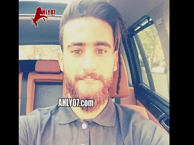 شاهد باسم مرسي انا مرضاش أروح الأهلي وحتى قبل ما العب للزمالك رفضت اروح ده قرار من صغري