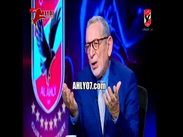 شاهد رد ملك وكتابة الناري على احمد حسام ميدو ناموا واتغطوا كويس