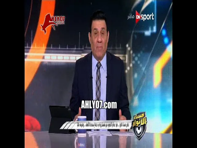 عاجل شاهد فضيحة عصام الحضري يعتدي على زميله بالضرب ويستبعد من مباراة الاهلي
