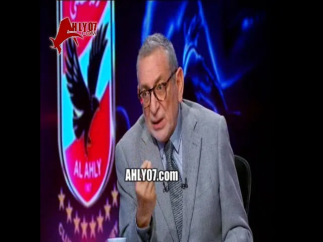 شاهد حصريا الفقرة التاريخية كاملة لبرنامج ملك وكتابة بطولات الزمالك حلال بالتحكيم