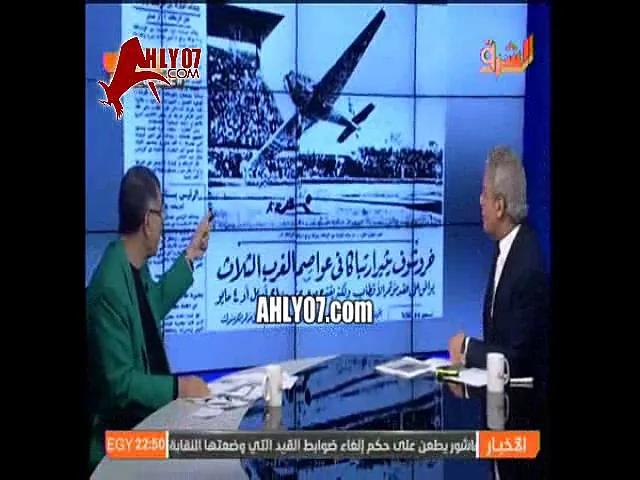 شاهد الفقرة النارية لعلاء صادق وأكذوبة الزمالك كومبارس صنيعة الحكومة بالمستندات كيف تم صنع شعبية الزمالك المزيفة
