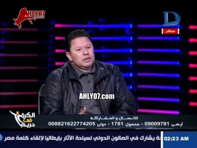 فصلان ضحك مسخرة السنين اول رد لرضا عبد العال على خطة اللاعب الناقص والفيديو الكوميدي