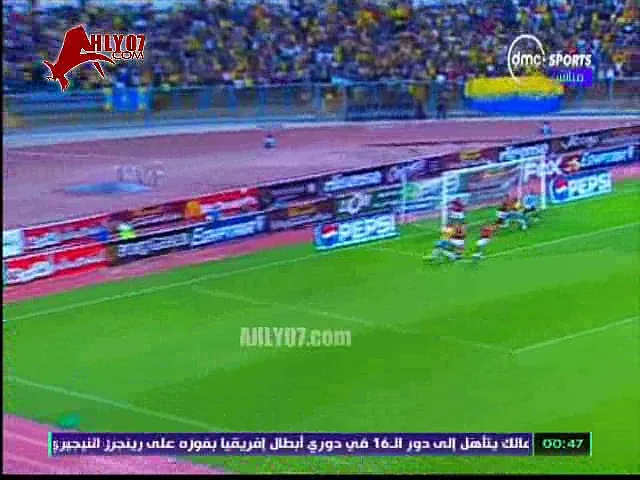 شاهد شادي محمد ينهار بالبكاء على الهواء في قناة دي ام سي