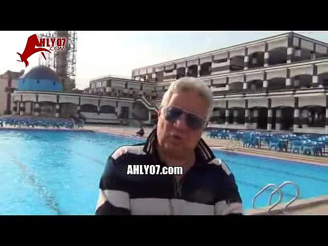 عاجل شاهد أول تعليق ناري لمرتضى منصور على سقوط حياتو ومسخرة ده هيخلينا نعيد تفكير في الانسحاب من الدوري