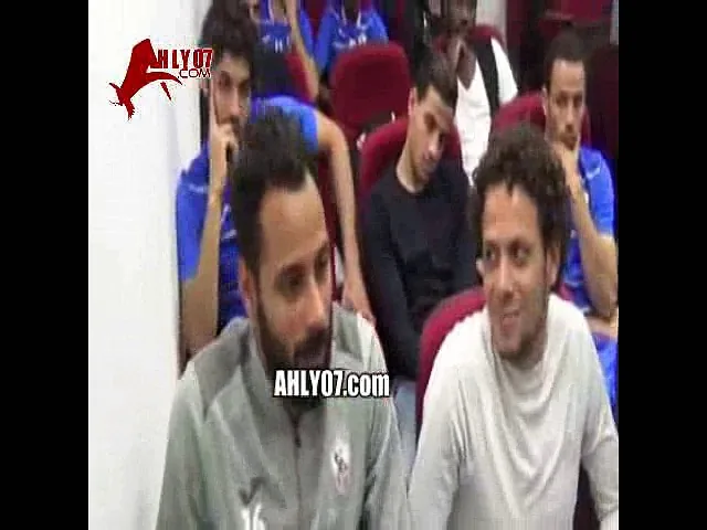 مقاطعة الزمالكاوي لشركة أوبر ؟ شاهد جنش انا بركب اوبر كل يوم ورد فعل مسخره لمرتضى منصور
