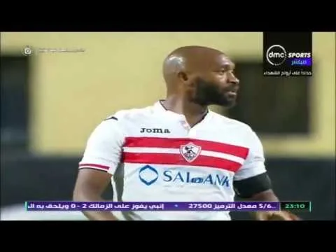 شاهد ابراهيم فايق يفتح النار على مرتضى منصور بعد هزيمة الزمالك امام انبي ده ذنب الرموز اللي اهنتها وكله بسببك