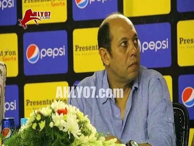 شاهد رد احمد سليمان الناري على مرتضى منصور انت مش زمالكاوي اصلا وارحل عن النادي وانت اصلا بتتستر عالفساد وكلك فساد