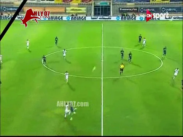 شاهد صدمة حازم امام بعد هزيمة الزمالك من انبي اللعيبة مدلدله ولعيبة واقعه مش هتعرف ترجع