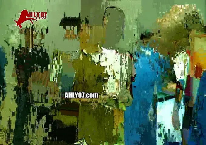 شاهد جمهور الزمالك بيمرمط بكرامة مرتضى منصور الأرض بهتافات عدائية ترج ستاد برج العرب اثناء مباراة اتحاد العاصمة