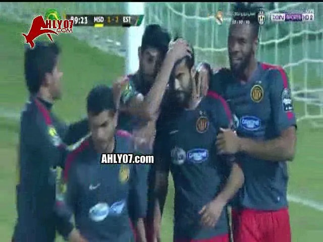 شاهد عصام الشوالي هيتجنن من أرقام الأهلي في افريقيا اثناء تعليقه على ماراة الترجي وصن داونز كفاياك ارقام يا اهلي