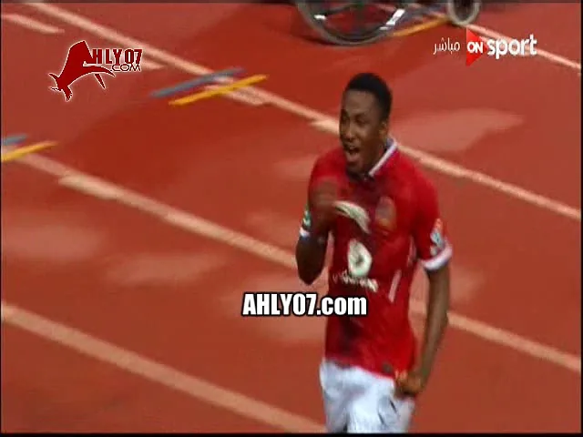 شاهد صدمة حازم امام في الاستوديو التحليلي بعد خسارة الزمالك من الأهلي ورد فعله